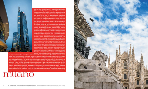 Milano